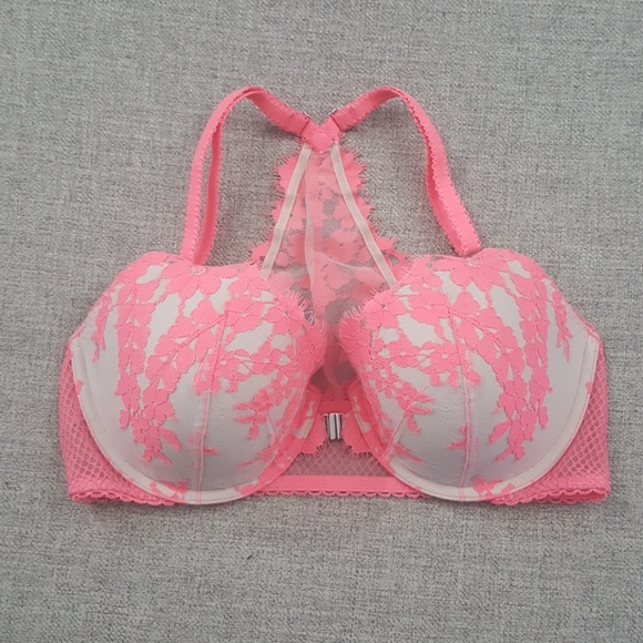 Victoria's Secret Other - Victoria's Secret Dream Angels Bra